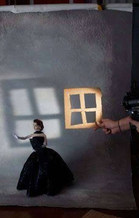 Photo