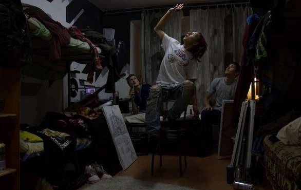 Photo