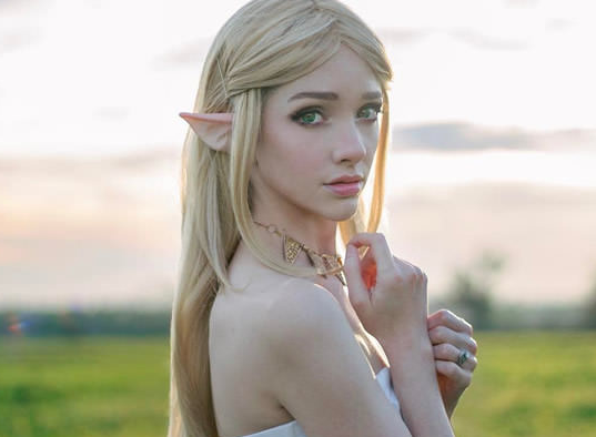 Photo