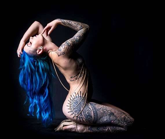 Photo