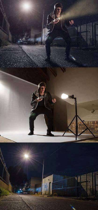 Photo