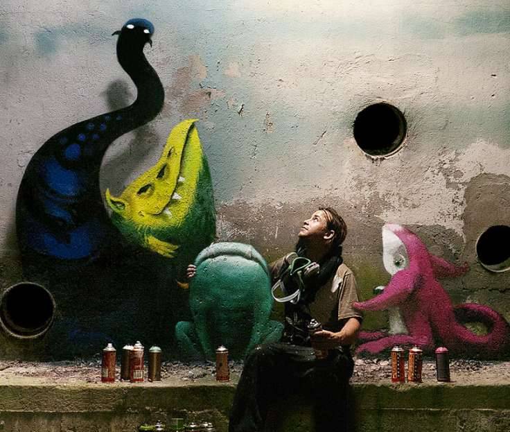 Photo