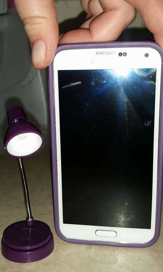 Photo
