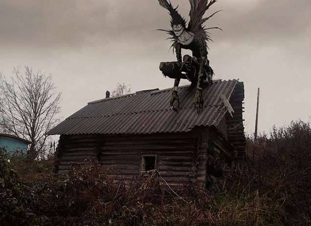 Photo