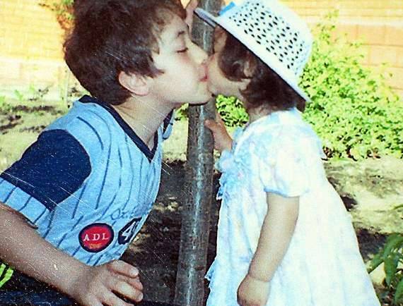 Photo