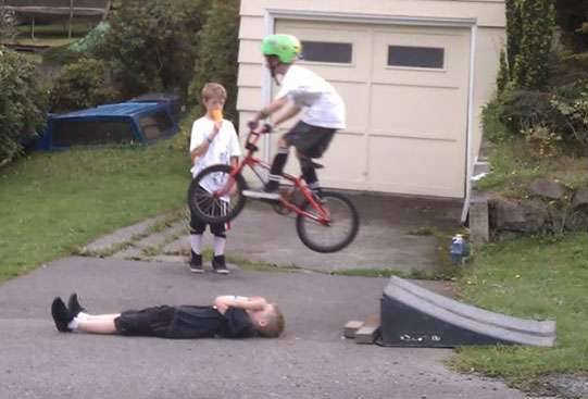 Photo