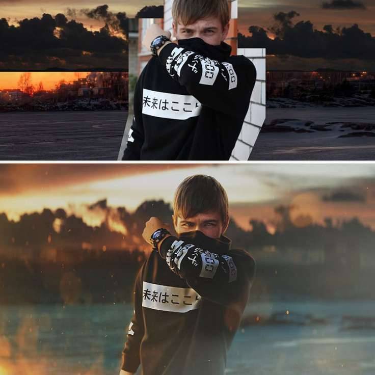 Photo