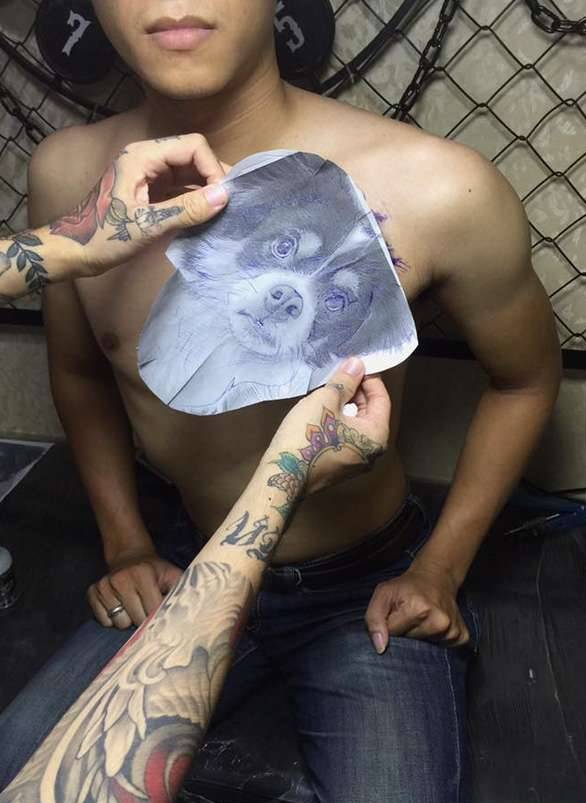 Photo