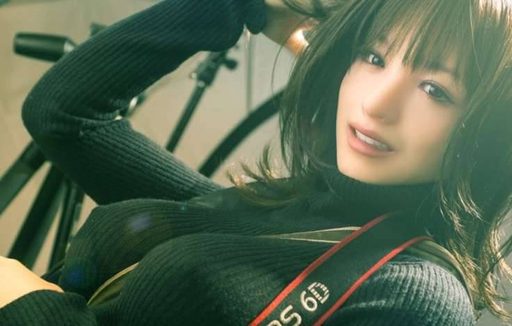 Photo
