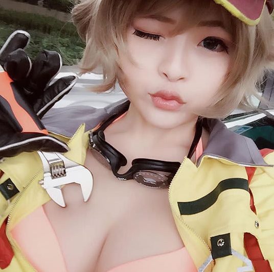 Photo