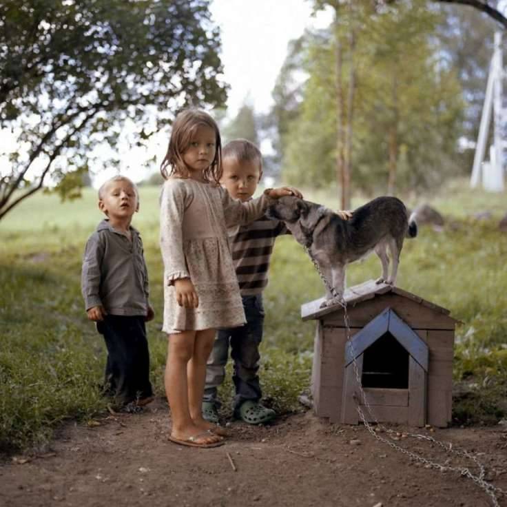 Photo