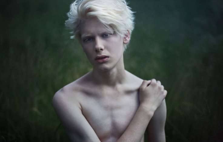 Photo