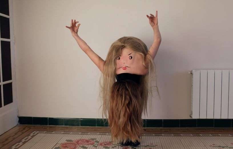 Photo