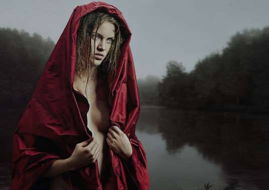 Photo