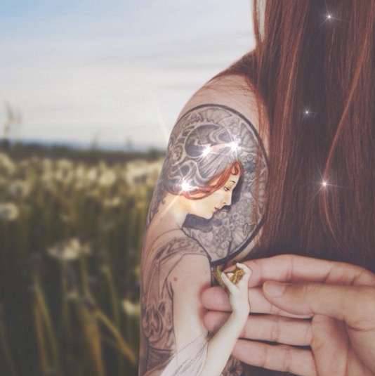 Photo