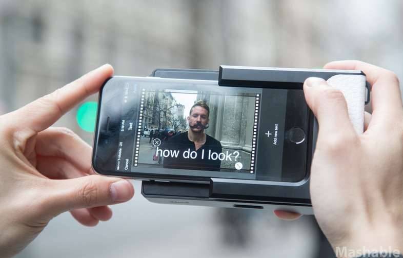 Photo