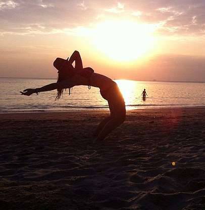 Photo