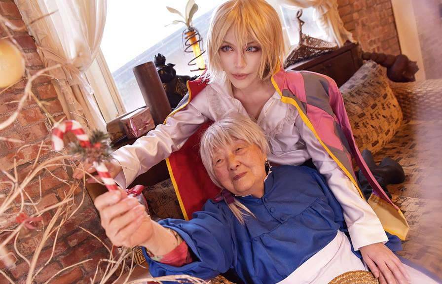 Photo
