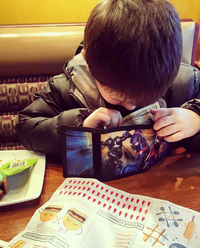 Photo