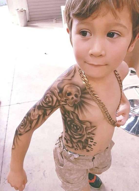 Photo
