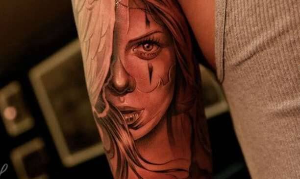 Photo