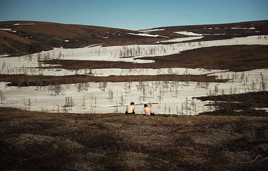 Photo