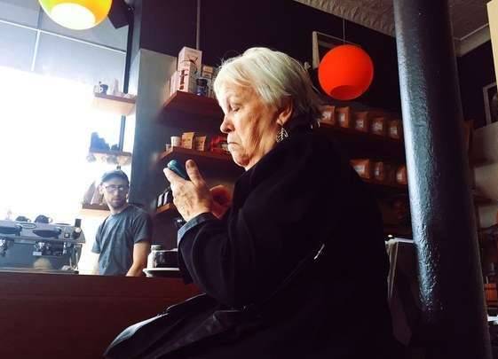Photo