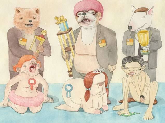 Photo