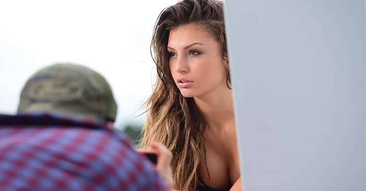 Photo