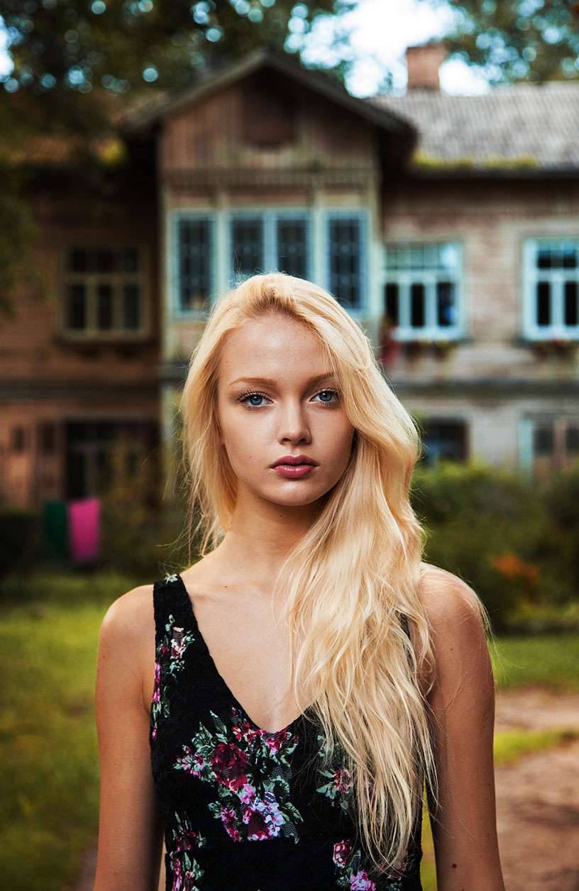 Photo