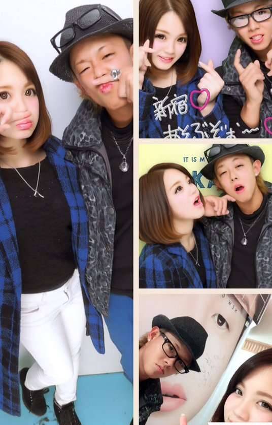 Photo