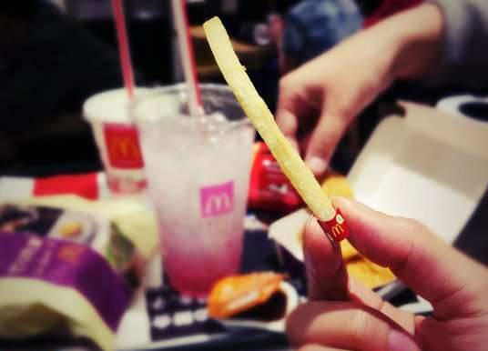 Photo