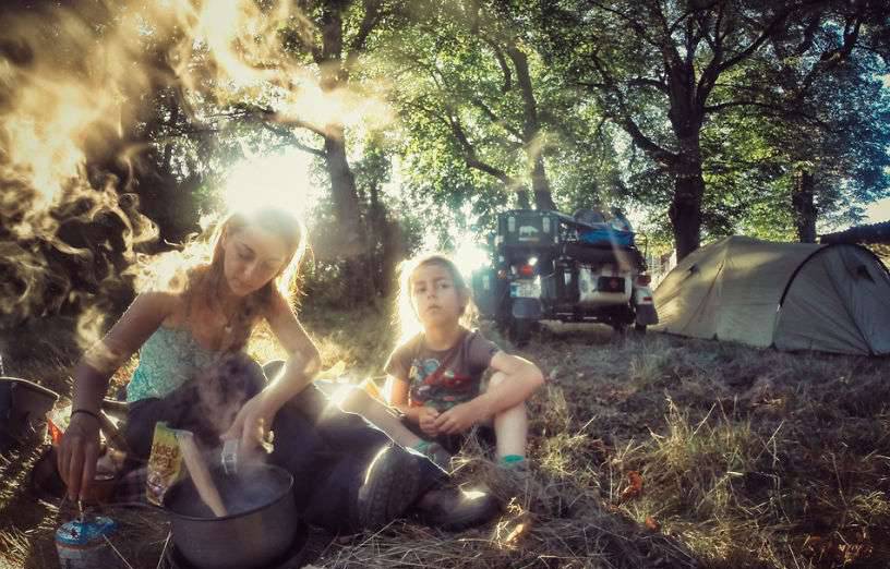 Photo