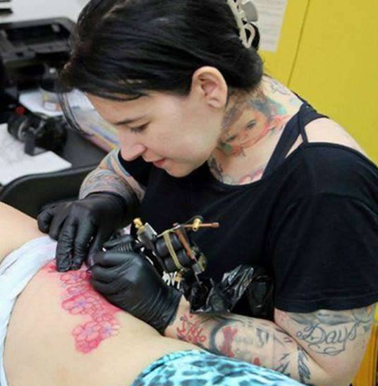 Photo